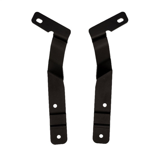 22-25 Ford Maverick Rigid Industries 46750 A-Pillar Bracket