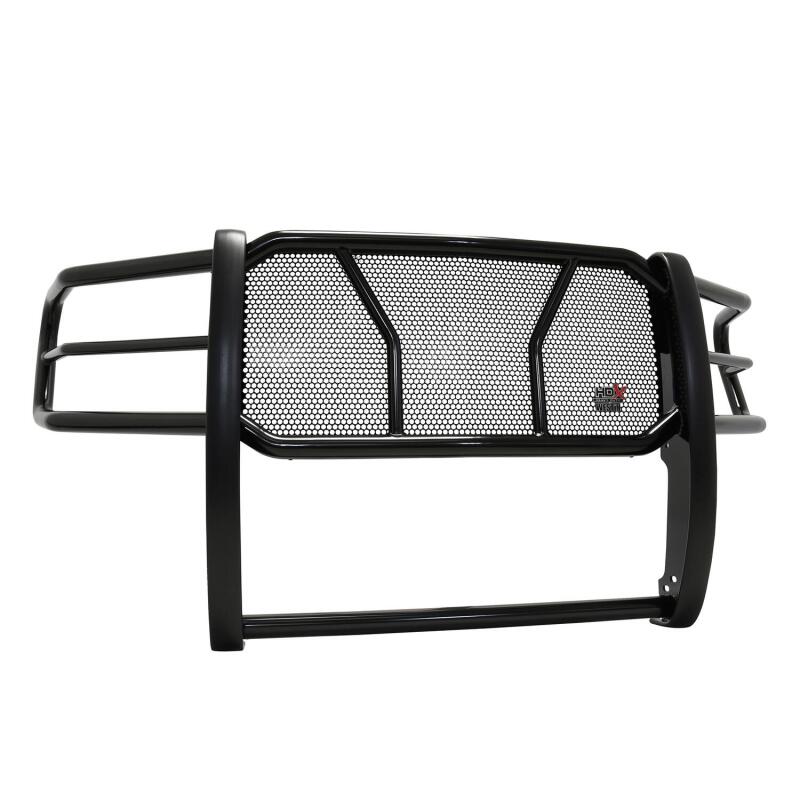 19-23 Ford F-150 Westin 57-4065 HDX Grille Guard - Black