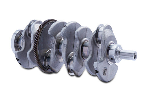 15-23 Ford Mustang EB 2.3L Ford Racing M-6303-23EB Crankshaft