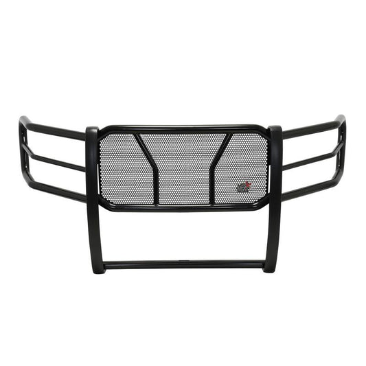 21-25 Ford F-150 Westin 57-24065 HDX Modular Grille Guard - Black